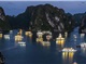 Great Laos And Vietnam 15 Days
